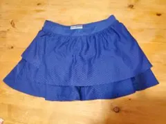 Item thumbnail for item a0649de9-2d26-4e1a-99c2-dc0122f52818