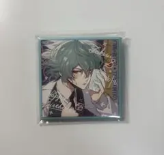 2025年最新】笹塚尊 バースデーの人気アイテム - メルカリ