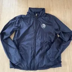 Item thumbnail for item cdc68c0b-4432-43ab-a873-5255e9f32332