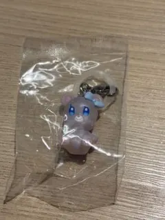 アイカツ めじるしアクセサリー エンジェリーシュガー
