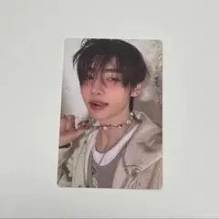 ueꫂ ၴႅၴ‪*.プロフご一読ください様 リクエスト 2点 まとめ商品