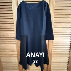 Item thumbnail for item a4cc4000-c49d-46fb-9cc5-01e100649fda