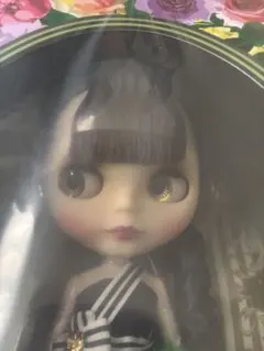 Blythe★レジーナアーウェン★中古品 Amazon.co.jp: ブライス BLYTHE レジーナアーウェン クチュリエ : おもちゃ