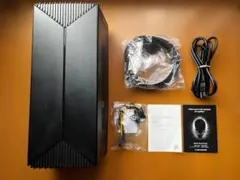 Alienware Graphics Amplifier