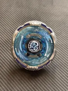 2025年最新】クライスシグナス145WDの人気アイテム - メルカリ