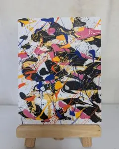 Item thumbnail for item 71027d3f-efc3-497e-a527-ec897b9b177e