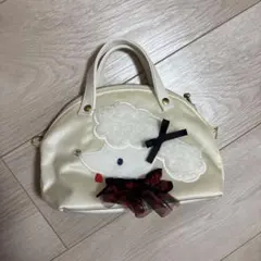 2025年最新】ビビィの人気アイテム - メルカリ