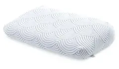 TEMPUR テンピュール イーズ サポートピロー S