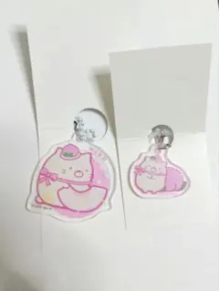ねこにゃ プロフィール必読様 購入予定品 - メルカリ