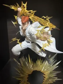 2026年最新】桑原 コトブキヤの人気アイテム - メルカリ