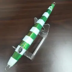 Item thumbnail for item 80c6cf58-1a88-4a6f-83dd-13f9944787ac