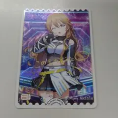 Item thumbnail for item f17937d1-0a6e-484d-8b5f-87d06c0d8cc0