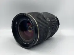 状態要確認　TOKINA AT-X PRO 28-70mm F2.8 管mprのサムネイル