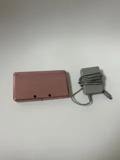 Item thumbnail for item dd896b2f-54fa-4abd-96d1-d0bdbf24baaf