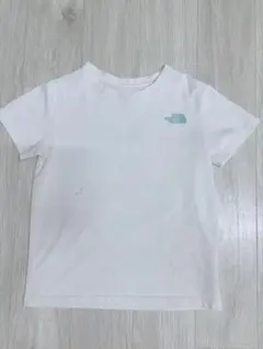 ノースフェイス　Tシャツ 140