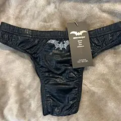 ココジャク スポーツモデルPRO-041