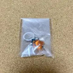 Item thumbnail for item 809b528d-e9df-492b-9c3d-0f69c9292c0f