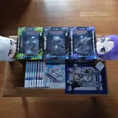 ブルーロック -EPISODE 凪-