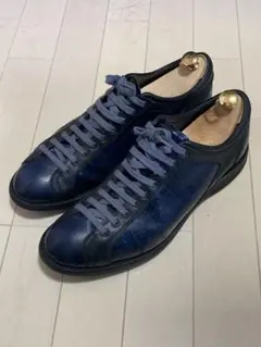 2026年最新】リーガル レザースニーカー 66crの人気アイテム - メルカリ