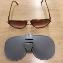 サングラスのサムネイル