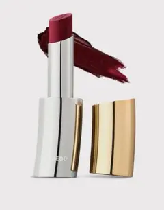BYREDO リップスティック 392 ラスコー セミマットのサムネイル