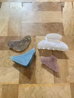 Item thumbnail for item 1f966d57-eb41-4918-b687-c53352541fe6