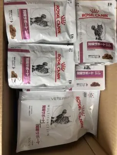 ロイヤルカナン 犬用 心臓サポート 缶詰 療法食 200g×24缶セット