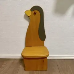 森のサーカス　四国工芸　木製　棚　ウッド　WOODY CRAFTくりぬき　スター 事業内容 | ウッディ(WOODY-CRAFT)