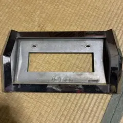 2026年最新】デコトラ ナンバー枠の人気アイテム - メルカリ