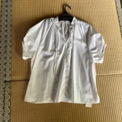 新品❣️Ballsey ブラウスのサムネイル
