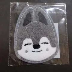 Stray Kids SKZOO サガラ刺繍コースター コンプ Stray Kids SKZOO サガラ刺繍コースター - メルカリ