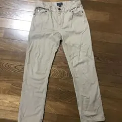 ラルフローレンパンツ　150サイズ