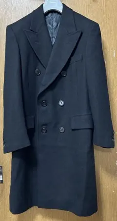 Item thumbnail for item d5025770-b194-4387-a119-e01b301c5daa