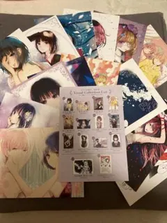 2025年最新】絵鳩早苗の人気アイテム - メルカリ