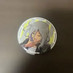 2026年最新】イナイレ まねきねこの人気アイテム - メルカリ