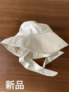 バケットハット ハット