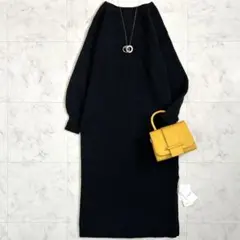 スピックアンドスパンワンピース