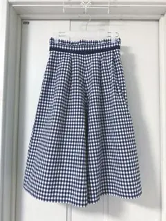 mana♪様 リクエスト 2点 まとめ商品