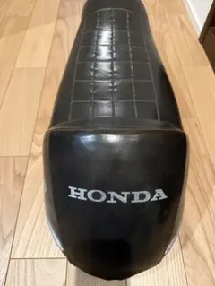 2026年最新】cb400four nc36シートの人気アイテム - メルカリ