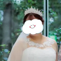 Item thumbnail for item e4a3482a-66fd-4808-87a6-b355e23c6cda