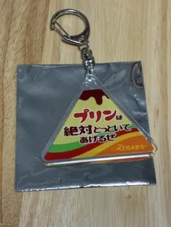 Item thumbnail for item 406db131-4e1d-43e0-84c4-a98b475c3ac2