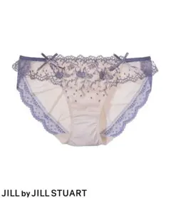 はりねずみ様専用