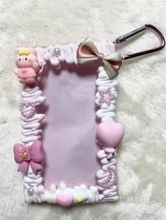 うららん♡プロフ♡期日内に購入します様 リクエスト 2点 まとめ商品