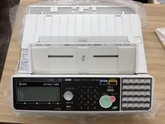 muratec F-390 ファックス 本体 - メルカリ