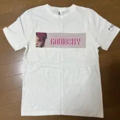 hide crystal project Tシャツ　Sサイズ