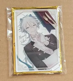 2026年最新】Honey vibes アクスタの人気アイテム - メルカリ