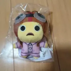 2025年最新】ダンダダン ちみっともぬい ナムコの人気アイテム - メルカリ