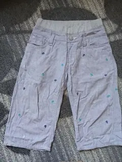 @ringo様 リクエスト 2点 まとめ商品