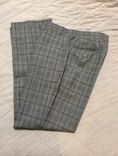 メンズスーツセット①