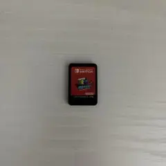 Super Mario Odyssey Nintendo Switch